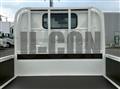 2026 Toyota Dyna Truck