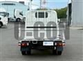 2026 Toyota Dyna Truck