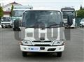 2026 Toyota Dyna Truck
