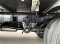 2026 Toyota Dyna Truck