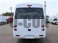2025 Mitsubishi Fuso Rosa Bus