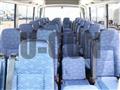 2025 Mitsubishi Fuso Rosa Bus