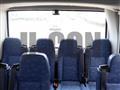 2025 Mitsubishi Fuso Rosa Bus