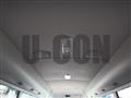 2025 Mitsubishi Fuso Rosa Bus