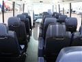 2025 Mitsubishi Fuso Rosa Bus