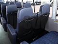 2025 Mitsubishi Fuso Rosa Bus