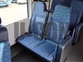 2025 Mitsubishi Fuso Rosa Bus