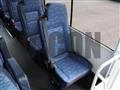 2025 Mitsubishi Fuso Rosa Bus