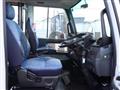 2025 Mitsubishi Fuso Rosa Bus