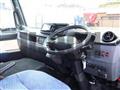 2025 Mitsubishi Fuso Rosa Bus