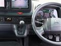 2025 Mitsubishi Fuso Rosa Bus