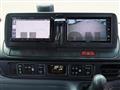 2025 Mitsubishi Fuso Rosa Bus