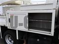 2018 Hino Dutro