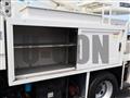 2018 Hino Dutro