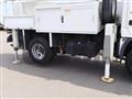2018 Hino Dutro