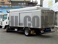 2019 Isuzu Elf Truck