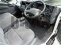 2019 Isuzu Elf Truck
