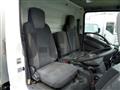 2019 Isuzu Elf Truck