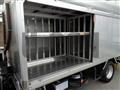 2019 Isuzu Elf Truck