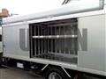 2019 Isuzu Elf Truck