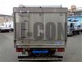 2019 Isuzu Elf Truck