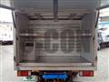 2019 Isuzu Elf Truck