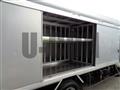 2019 Isuzu Elf Truck