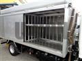 2019 Isuzu Elf Truck