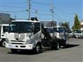 2024 Hino Dutro