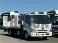 2024 Hino Dutro