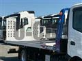 2024 Hino Dutro