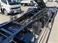 2024 Hino Dutro