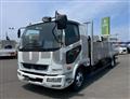 2020 Mitsubishi Fuso Fighter