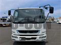 2020 Mitsubishi Fuso Fighter
