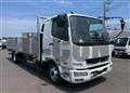 2020 Mitsubishi Fuso Fighter