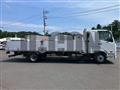 2020 Mitsubishi Fuso Fighter