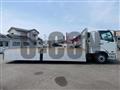 2020 Mitsubishi Fuso Fighter
