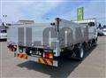 2020 Mitsubishi Fuso Fighter