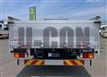 2020 Mitsubishi Fuso Fighter