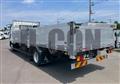 2020 Mitsubishi Fuso Fighter
