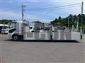 2020 Mitsubishi Fuso Fighter