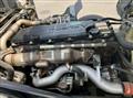 2020 Mitsubishi Fuso Fighter