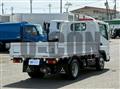 2024 Mitsubishi Fuso Canter