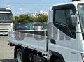 2024 Mitsubishi Fuso Canter