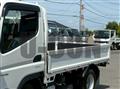 2024 Mitsubishi Fuso Canter
