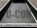 2024 Mitsubishi Fuso Canter
