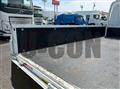 2024 Mitsubishi Fuso Canter
