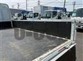 2024 Mitsubishi Fuso Canter