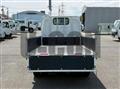 2024 Mitsubishi Fuso Canter