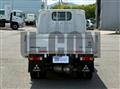 2024 Mitsubishi Fuso Canter